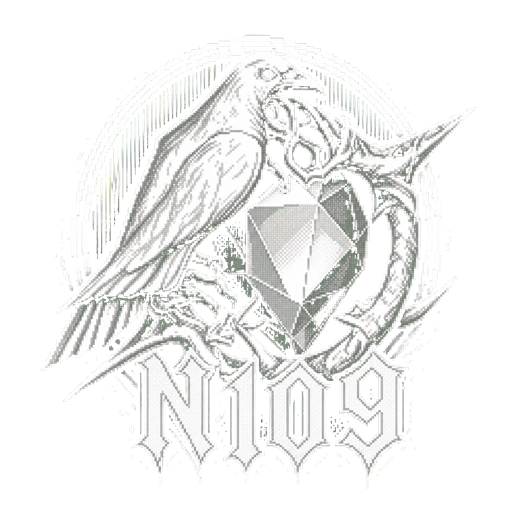 N109